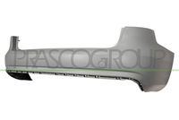 PRASCO AD0251071 - Parachoques - PremiumCertified