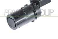 PRASCO AD0202902 - Sensor, auxiliar de aparcamiento - Premium