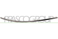 PRASCO AD0332103 - 