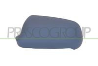 PRASCO AD0337414 - Cubierta, retrovisor exterior