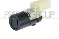 PRASCO AD0332903 - Sensor, auxiliar de aparcamiento - Premium