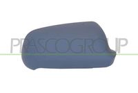 PRASCO AD0337413 - Cubierta, retrovisor exterior