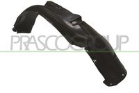 PRASCO AD0383603 - 