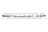 PRASCO AD0401235 - 