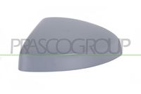 PRASCO AD1227414 - Cubierta, retrovisor exterior