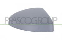 PRASCO AD1227413 - Cubierta, retrovisor exterior