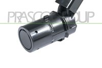 PRASCO AD3202902 - Sensor, auxiliar de aparcamiento - Premium