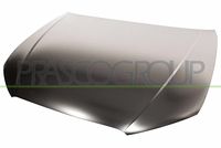 PRASCO AD3243100 - año construcción hasta: 05/2018<br>Lado de montaje: delante<br>Material: Aluminio<br>Número de puertas: 3/5<br>año modelo hasta: 2018<br>Calidad: JumasaSTAR Certified<br>Garantía: con garantía de ajuste<br>