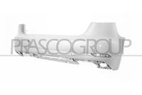 PRASCO AD3261072 - Parachoques