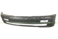 PRASCO BM0181001 - año construcción hasta: 09/2001<br>Lado de montaje: posterior<br>Superficie: imprimado<br>apto para tipo de vehículo: Station Wagon<br>