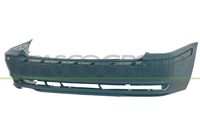 PRASCO BM0181061 - año construcción hasta: 08/2001<br>Lado de montaje: delante<br>Restricción de fabricante: M-Tech<br>