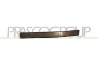 PRASCO BM0181244 - año construcción hasta: 08/2001<br>Referencia artículo par: BM0181244<br>Lado de montaje: Delante, derecha<br>