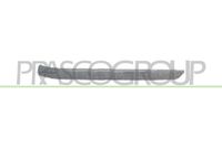 PRASCO BM0181254 - año construcción hasta: 09/2001<br>Referencia artículo par: BM0181254<br>Lado de montaje: Atrás derecha<br>Color: negro<br>