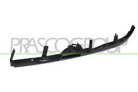 PRASCO BM0182115 - año construcción hasta: 09/2001<br>Equipamiento de vehículo: para vehículos sin sistema de limpieza de faros<br>Equipamiento de vehículo: para vehículos sin luz de xenón<br>Referencia artículo par: BM0182103<br>Lado de montaje: izquierda<br>Lado de montaje: Delante, izquierda<br>Sección: parte inferior<br>