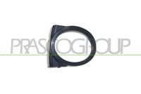 PRASCO BM0191242 - Referencia artículo par: BM0191242<br>Lado de montaje: Delante, derecha<br>Restricción de fabricante: M-Tech<br>