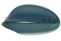 PRASCO BM0247414 - Cubierta, retrovisor exterior