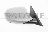 PRASCO BM0267313 - Retrovisor exterior