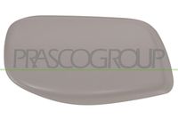 PRASCO BM0467414 - Cubierta, retrovisor exterior