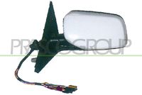 PRASCO BM0467366 - Retrovisor exterior