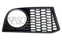 PRASCO BM0492123 - 