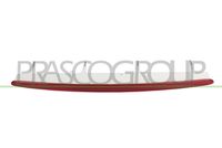 PRASCO BM1214150 - 