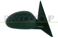 PRASCO BM1207313 - Retrovisor exterior