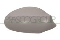 PRASCO BM1207403 - Cubierta, retrovisor exterior