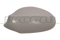 PRASCO BM1207404 - Cubierta, retrovisor exterior