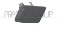 PRASCO BM1231238 - Tapa, sistema de lavado de faros