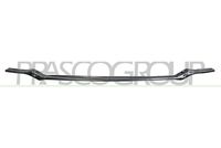 PRASCO BM1251632 - Travesaño - Premium