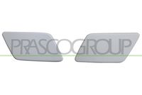 PRASCO BM7021235 - Número de fabricación: EDS-BM-069<br>Lado de montaje: izquierda<br>año modelo desde: 2008<br>año modelo hasta: 2012<br>Referencia artículo par: EDS-BM-068<br>