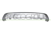 PRASCO BM7061852 - 