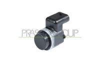 PRASCO BM8022901 - Sensor, auxiliar de aparcamiento - Premium