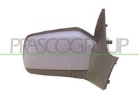 PRASCO CI0507323 - Retrovisor exterior