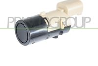 PRASCO CI3202901 - Sensor, auxiliar de aparcamiento - Premium