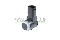 PRASCO CI3222901 - Tipo de sensor: Sensor ultrasonido<br>Propiedad química: barnizable<br>Longitud [mm]: 28<br>Ancho [mm]: 23<br>Altura [mm]: 62<br>Número de enchufes de contacto: 3<br>Diámetro [mm]: 16<br>peso [g]: 40<br>Lado de montaje: delante<br>Lado de montaje: posterior<br>