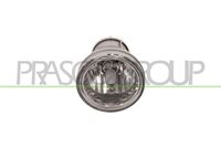 PRASCO CI3204413 - Faro antiniebla