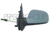 PRASCO CI4227124 - Retrovisor exterior