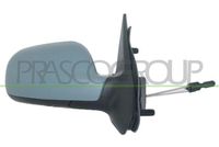 PRASCO CI4227123 - Retrovisor exterior