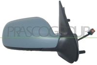 PRASCO CI4227323 - Retrovisor exterior