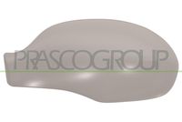 PRASCO CI5207414 - Referencia artículo par: CI5207414<br>Lado de montaje: derecha<br>Superficie: imprimado<br>