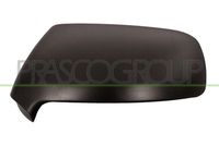 PRASCO CI7057404 - Cubierta, retrovisor exterior