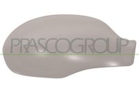 PRASCO CI5207413 - Cubierta, retrovisor exterior