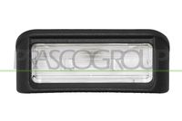 PRASCO CI9184360 - Lado de montaje: Capó trasero<br>Lado de montaje: ambos lados<br>Tipo de lámpara: LED<br>Artículo complementario/Información complementaria: con bombilla<br>Número de fabricación: ELP-CT-000<br>