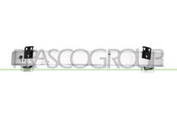 PRASCO CI9241632 - Soporte, parachoques