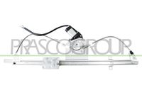 PRASCO CI950W022 - Elevalunas