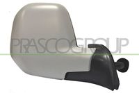 PRASCO CI9187123 - Retrovisor exterior