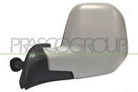 PRASCO CI9187124 - Retrovisor exterior