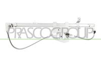 PRASCO CI954W012 - Elevalunas