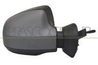 PRASCO DA3227123 - Retrovisor exterior